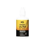 Nx Waterproof Wig Glue Quick Setting 45ML