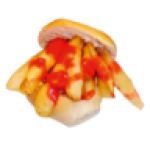 Chip Roll
