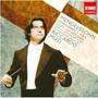 Mendelssohn: Symphonies Nos. 3 4 & 5 Liszt: Les Pr*ludes