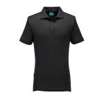 Polo T722-WX3 Eco Shirt