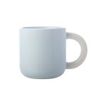 & Williams Sherbet Sky Mug 110ML