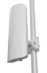 Mantbox Ax 15S Wifi 6 Integrated Access Point L22UGS-5HAXD2HAXD-15S-MT-RBL22UGS-5HAXD2HAXD-15S