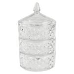 Trinket Box Set 24X13CM