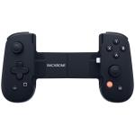 One - Ios Controller