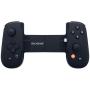 One - Ios Controller