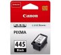 Canon PG-445 Black Ink Cartridge