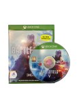 Xbox One Game- Battlefield V