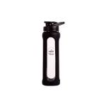 Glass Shaker Bottle 750ML