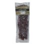 Fatty Sliced Beef Biltong 400G