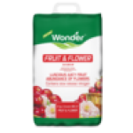 Fruit & Flower Fertiliser 5KG