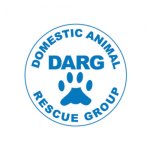 Darg