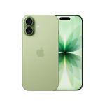 Apple Iphone 17 - Sealed