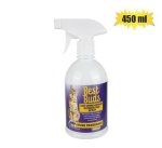 Cat Urine Odour Removal Spray 500ML - Pet Deodorizer