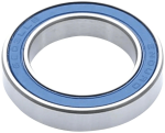 6803 Llb Bearing 17 26 5 Mm