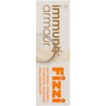 Immuno Armour Fizzi Tabs 10S