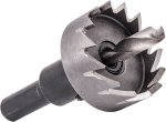 Saw Hss 30MM