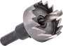 Saw Hss 30MM