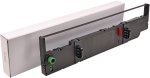 Topjet Seikosha SBP10AI BP5780 BP900 Rib