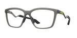 Oakley Enigma Mass