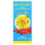 Bio-strath Elixir 100ML