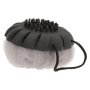 Sorbet Man Bath Sponge 50g