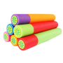Foam Tube Water Blaster 29CM