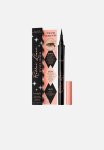 Roller Liner Matte Liquid Eyeliner
