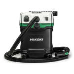 30L Wet And Dry Dust Extractor 1200W M-class RP300YMWAZ