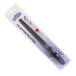 Afile Flat Smooth File 250MM