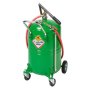 Oil Dispenser Man - 65L