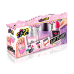 Slime Glam 3PKS