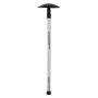Intech Crossbar Golf Travel Bag Support Rod