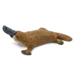 Platypus -