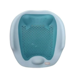 Ashcomonline Bath Baby Bathing Rack