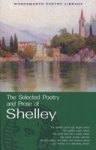 The Selected Poetry & Prose Of Shelley Paperback New Edition