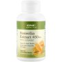 GNC Herbal Plus Boswellia Extract Capsules 450mg 30s