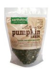 Activated Pumpkin Seeds