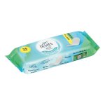 Lil-lets Fresh Liners 25'S - Unscented