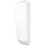 DCTXP2 Wireless Med. Door Cont. W 433MHZ