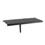TVARM-STB01 Tv Set-top Media Player Shelf