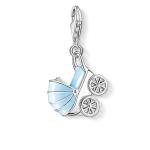 Stroller Charm