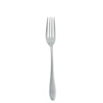 Lazzo Patina Dessert Fork 18 10 Set Of 12