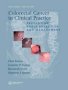 Colorectal Cancer In Clinical Practice - Prevention Early Detection And Management Second Edition   Paperback 2ND Edition