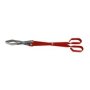 Tongs - Medium Alum
