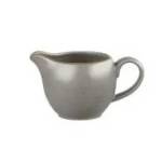 Stonecast - Peppercorn Grey - Milk Jug - 11.4CL 4 - CC-SPGS-SJ4.1