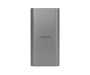 Eaton 5E Gen2 2200 USB UPS Backup Power For Home Office
