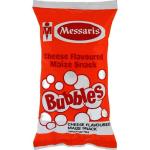 Chips Bubbles Cheese 100 G