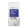 Crystal Valley Full Cream Powder Milk 500G