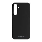 Samsung Galaxy A35 5G Body Glove Arc Case Black