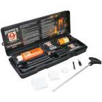 Cleaning Kit For .38 357 Caliber And 9MM Pistol- PC038
